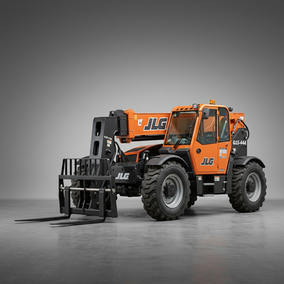 JLG G15-44A Parts