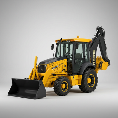 John Deere R517547 Parts