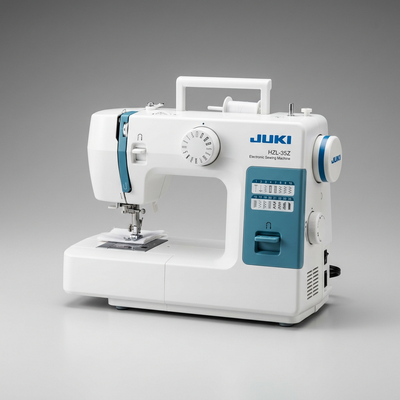 Juki HZL-35Z Parts
