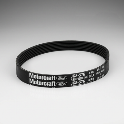 Motorcraft JK8-576 Parts