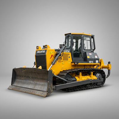 Shantui bulldozer applications Parts