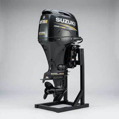 Suzuki DF70A Parts