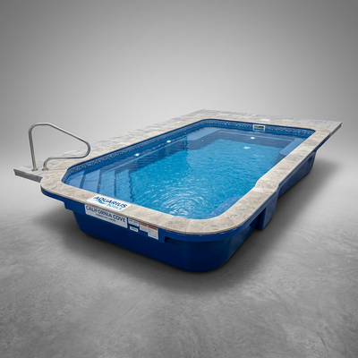swimming pools Parts