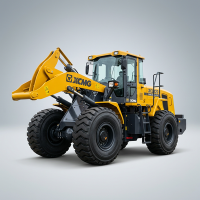 XCMG 1200K.030-2A.19-1 Parts