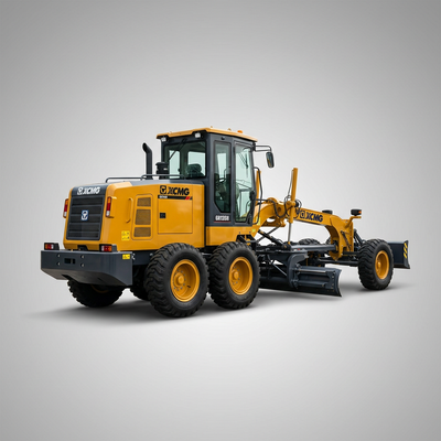 XCMG 252616124 Parts