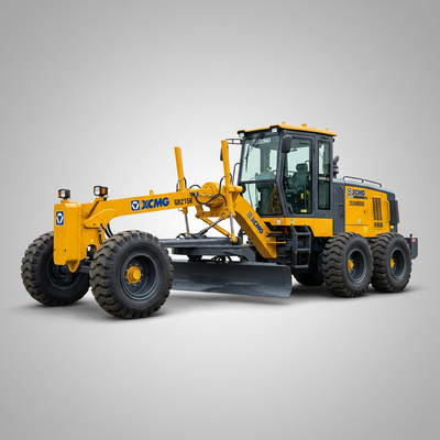 XCMG 252900392 Parts