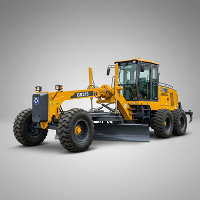 XCMG GB000004 Parts