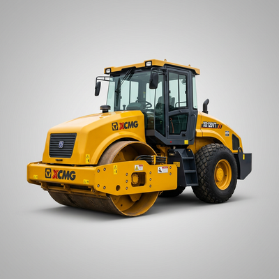 XCMG XD120VT Parts