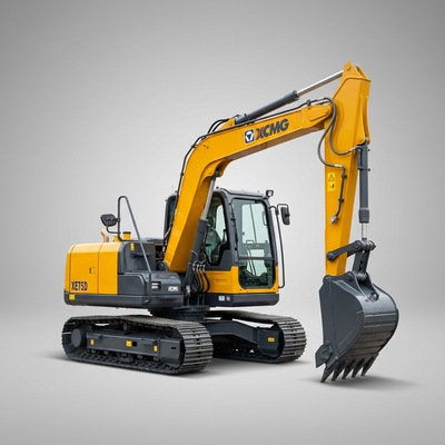 XCMG XE07513017 Parts