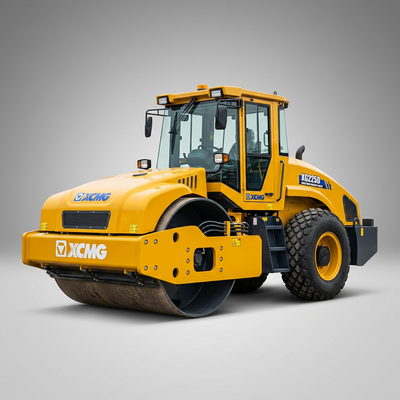 XCMG XG225D Parts