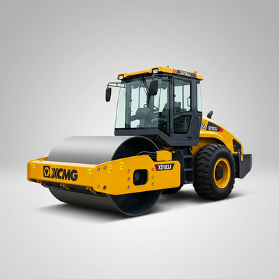 XCMG XS183J Parts