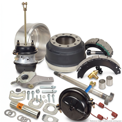 Dayton 03-148 Brake Parts front product photo | stocked in BC, ships Canada-wide