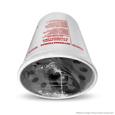 Skyjack 067012P Hydraulic Filter front product photo | stocked in BC, ships Canada-wide