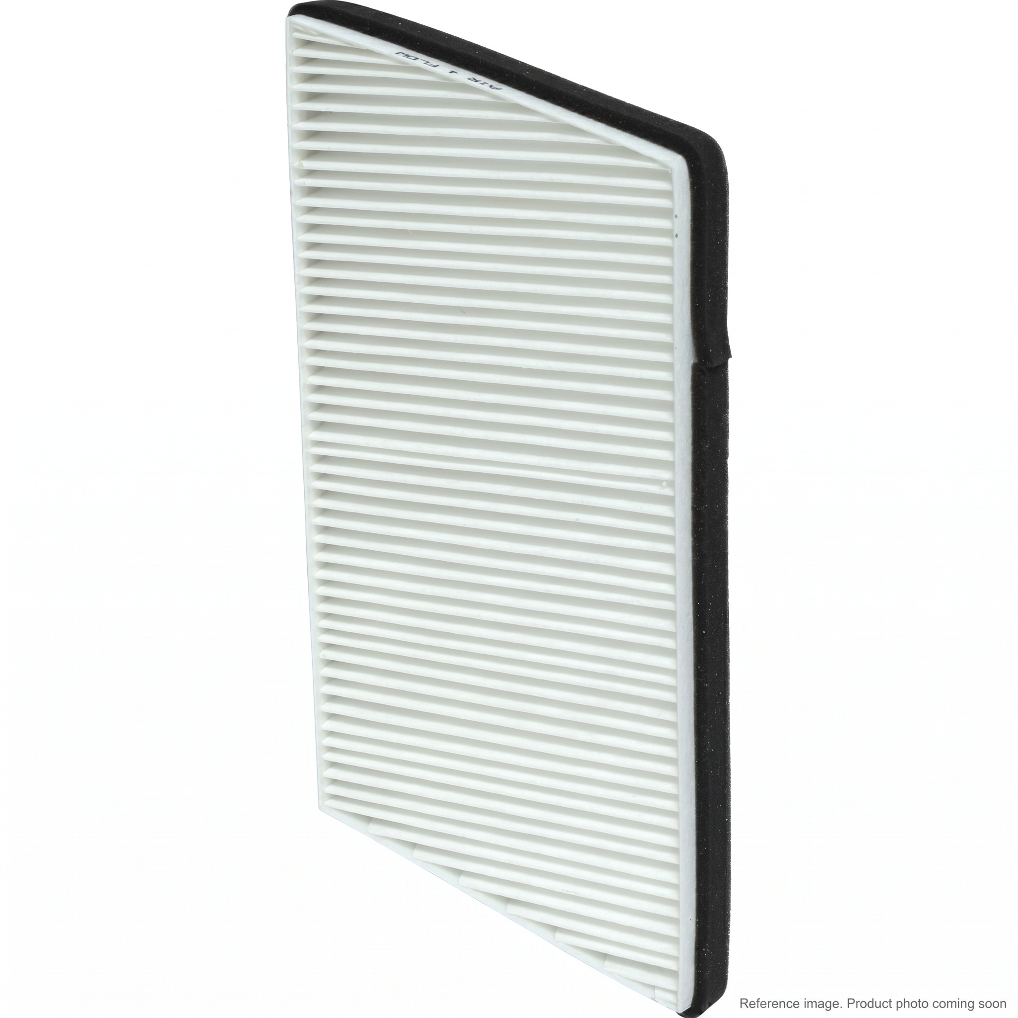 Aftermarket 1009C Filter front product photo | stocked in BC, ships Canada-wide