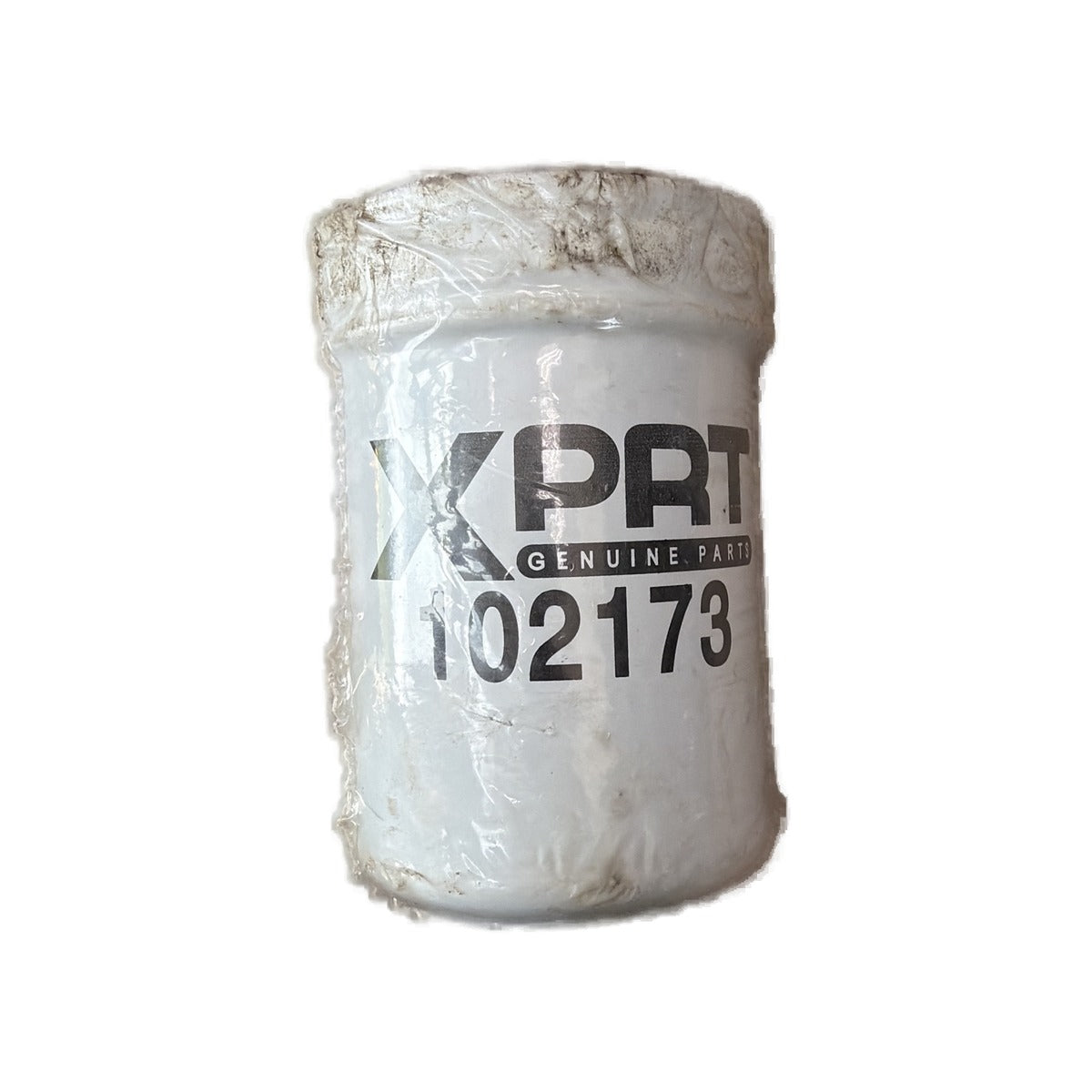 XPRT 102173 Oil Filter