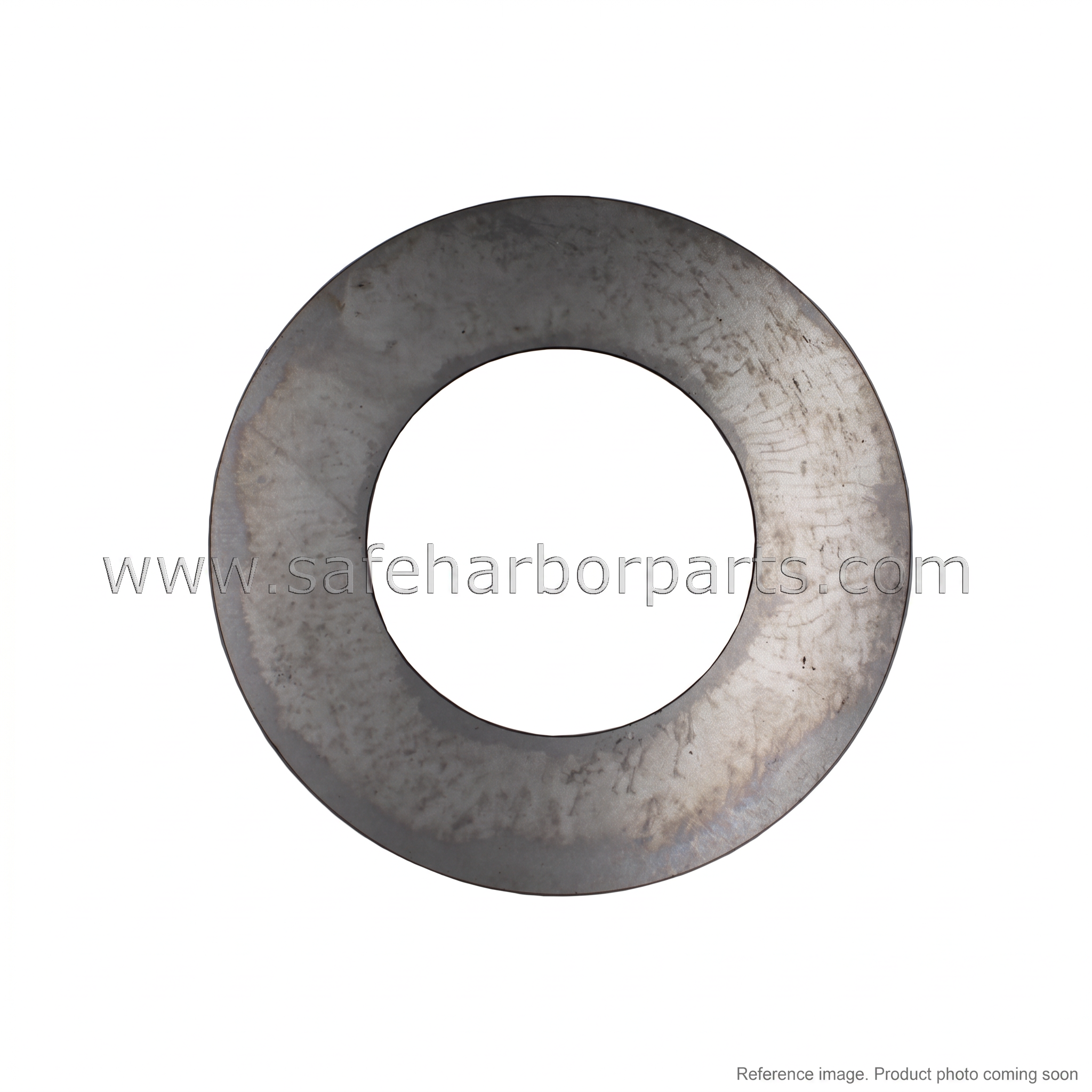 Volvo 11000176 Shim alternate angle product photo | stocked in BC, ships Canada-wide