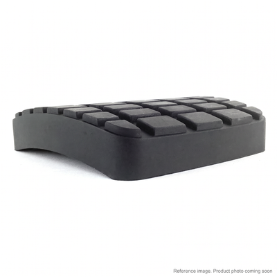 Bendix 112911 Brake Parts front product photo | stocked in BC, ships Canada-wide
