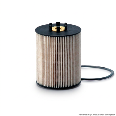 Volvo 11988962 Filters front product photo | stocked in BC, ships Canada-wide