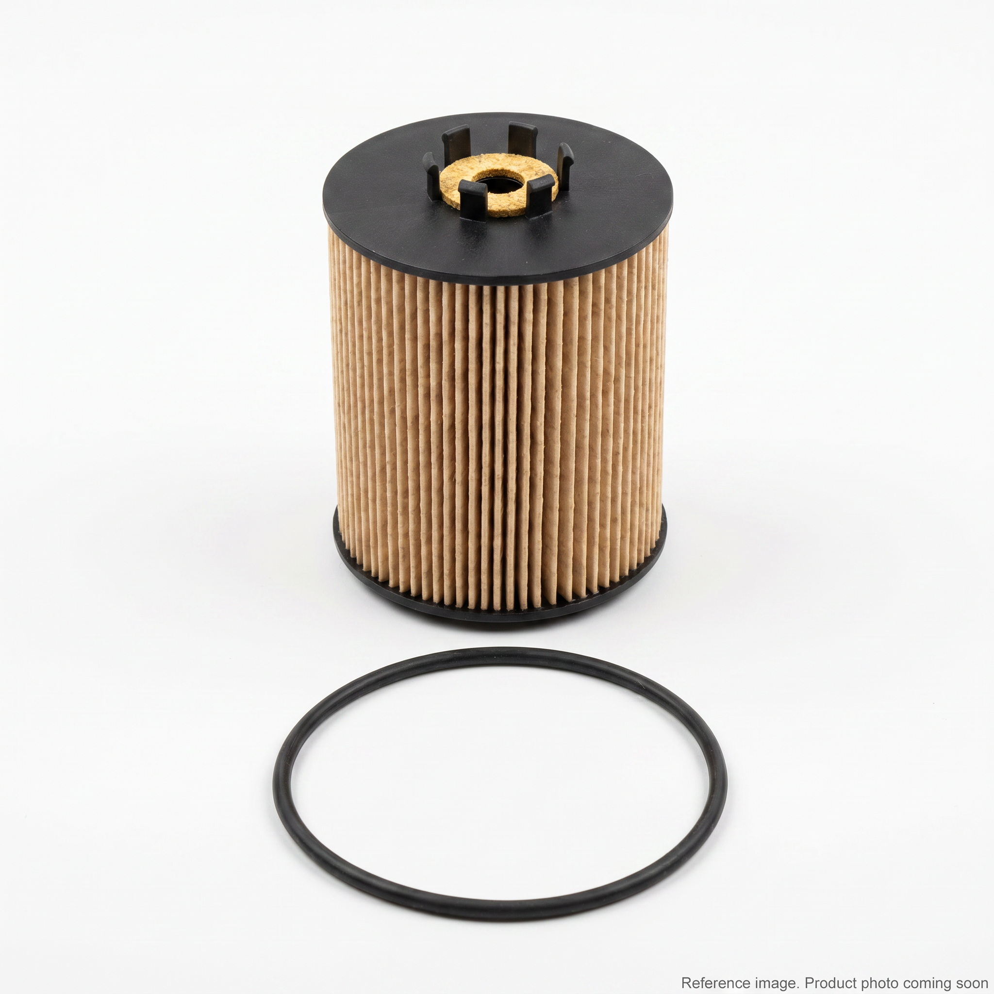 Volvo 11988962 Filters alternate angle product photo | stocked in BC, ships Canada-wide