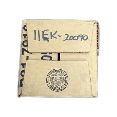 11EK-20090 Hyundai Replacement Part - Fits Hyundai Excavator
