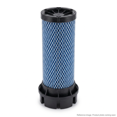 Hyundai 11EK-20090 Replacement Part front product photo | stocked in BC, ships Canada-wide