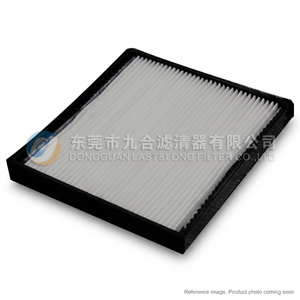 11FQ93740 Aircon Filter by Hyundai | Only 2 Left BC