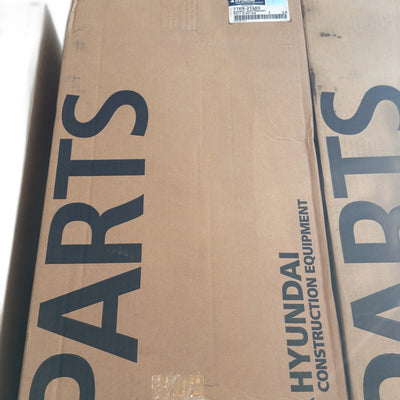11K9-21310 Hyundai Element Assy Primary