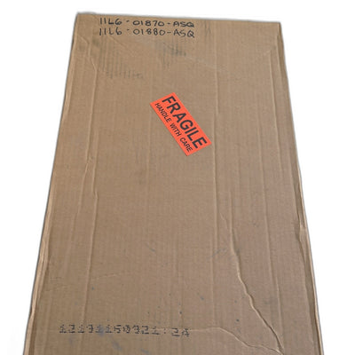 11L6-01870-ASQ Hyundai Filter Element