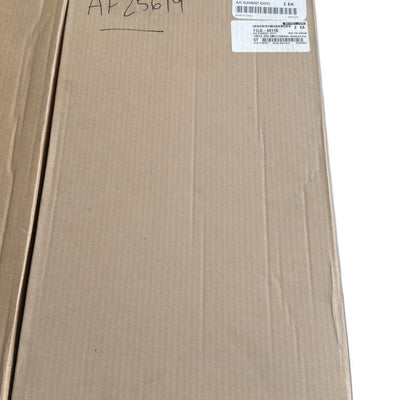 11LQ-40110 Hyundai A/C Element (OUT)