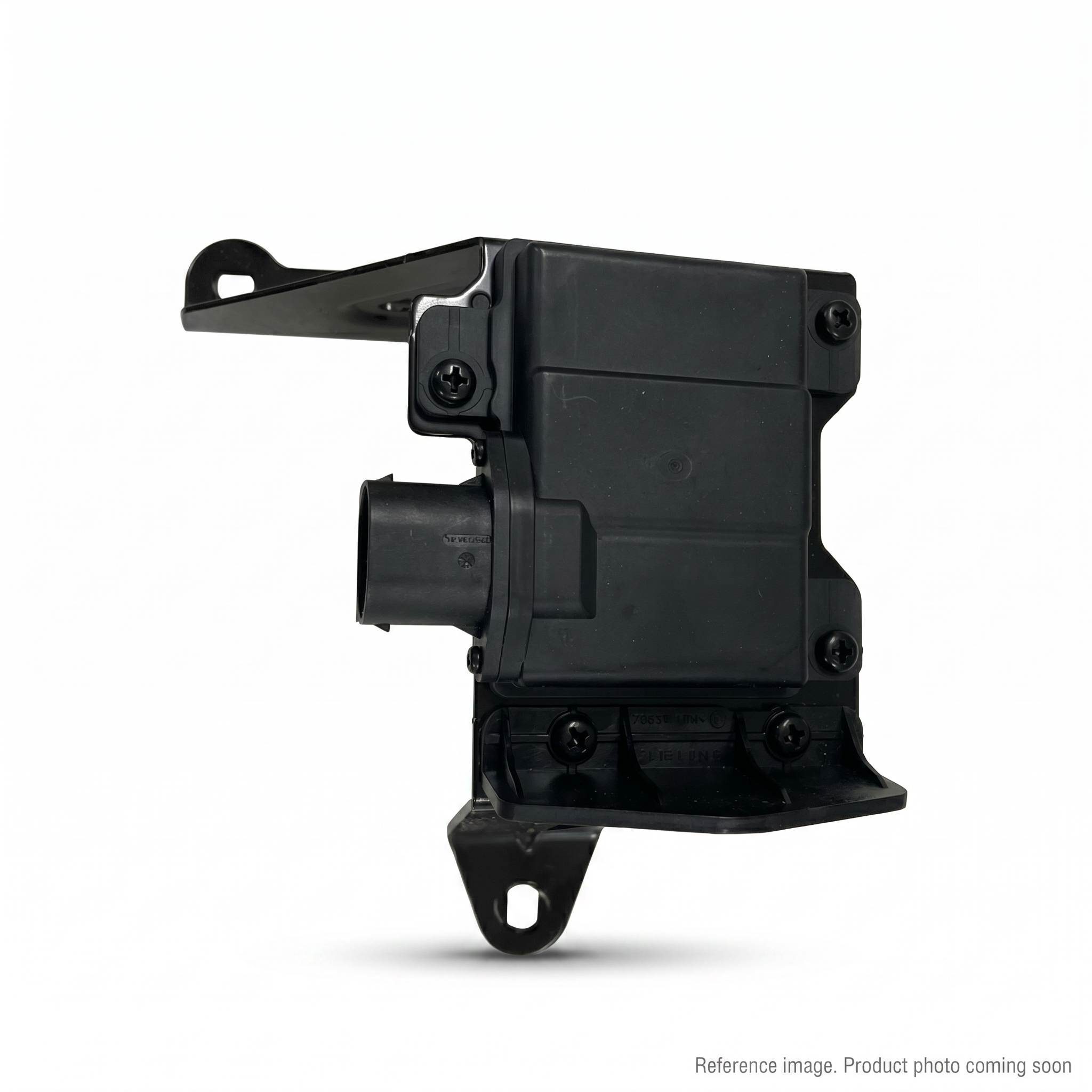 Hyundai 11N990200 Hardware front product photo | stocked in BC, ships Canada-wide