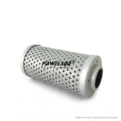 Hyundai 11Q643040 Hydraulic Filter front product photo | stocked in BC, ships Canada-wide