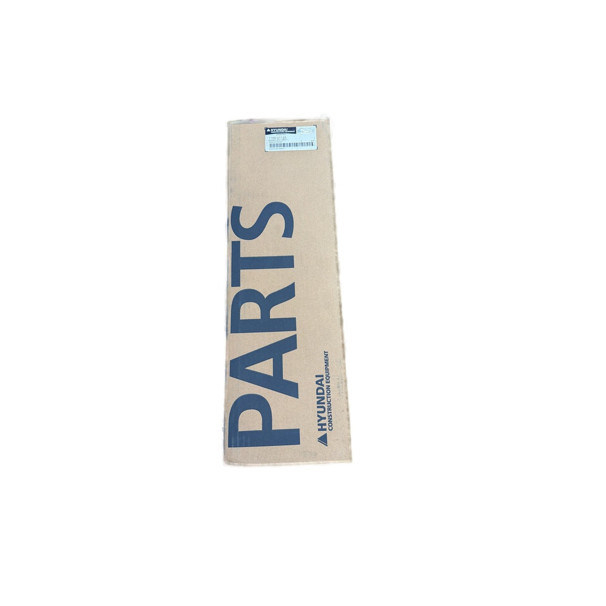 P628805 Hyundai Air Filter