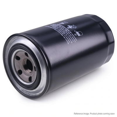 Yanmar 12390755800 Filters front product photo | stocked in BC, ships Canada-wide
