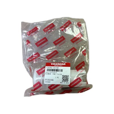129242-55730 Yanmar Fuel Filters