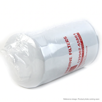 Yanmar 12990755800 Filters front product photo | stocked in BC, ships Canada-wide