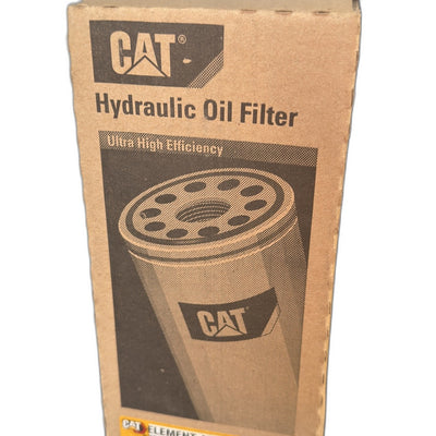 132-8875 Caterpillar Hydraulic Oil Filter (Element A)
