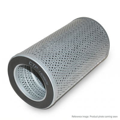 Caterpillar 1328876 Filters front product photo | stocked in BC, ships Canada-wide