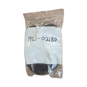 Hyundai 14L1-02180 Heavy Equipment Parts | Stocked in BC, Ships Canada-Wide