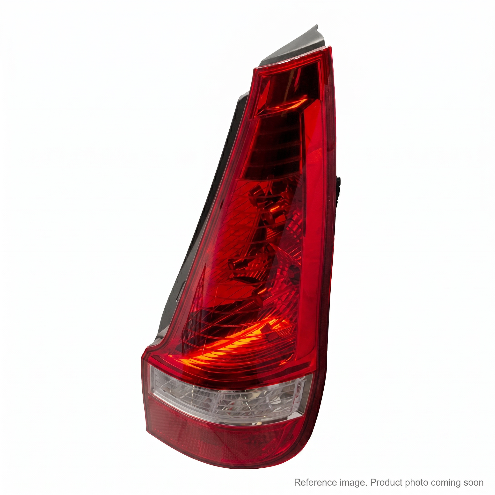 Hyundai 14L101280 Lamp three-quarter angle product photo | stocked in BC, ships Canada-wide