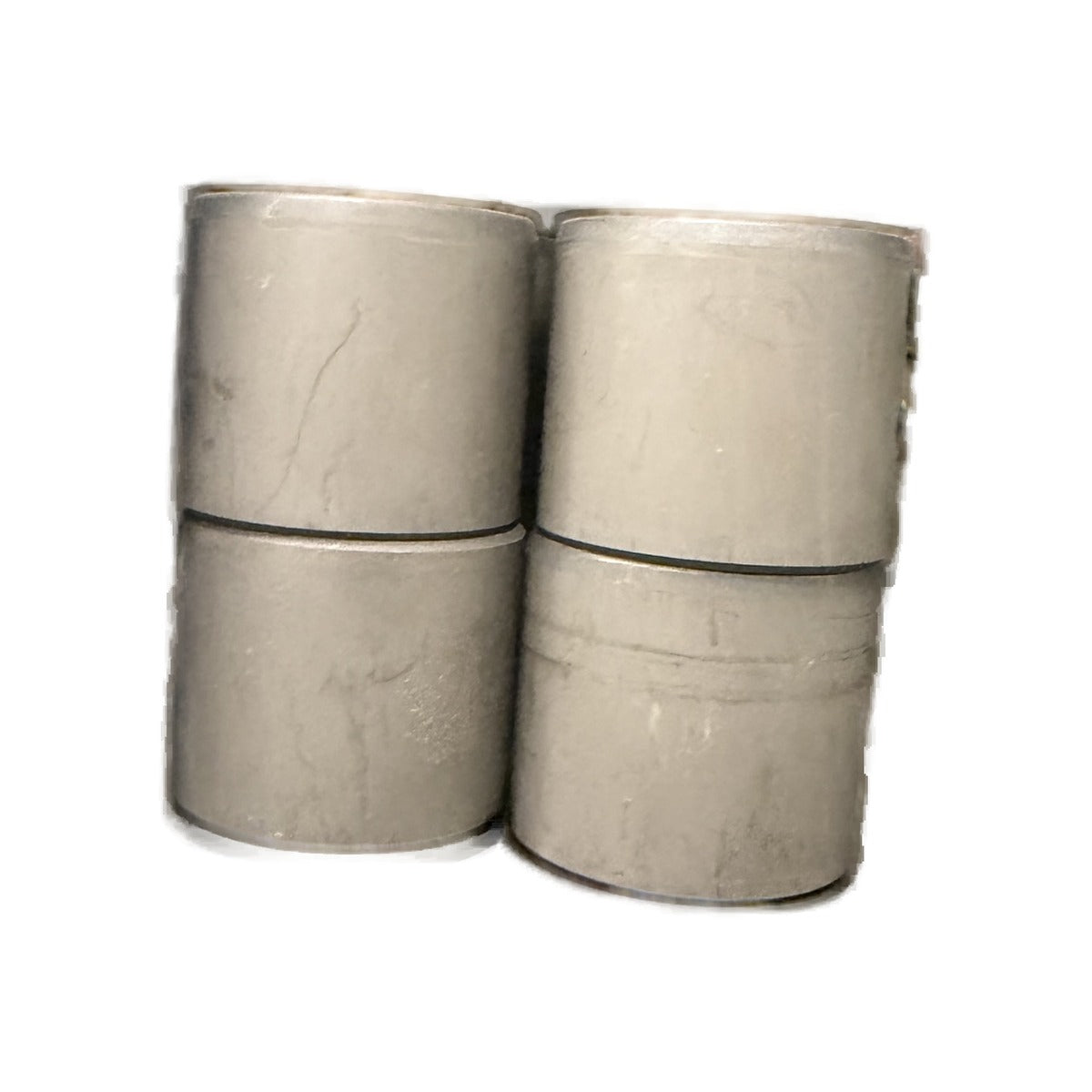310203329 XCMG Bearing