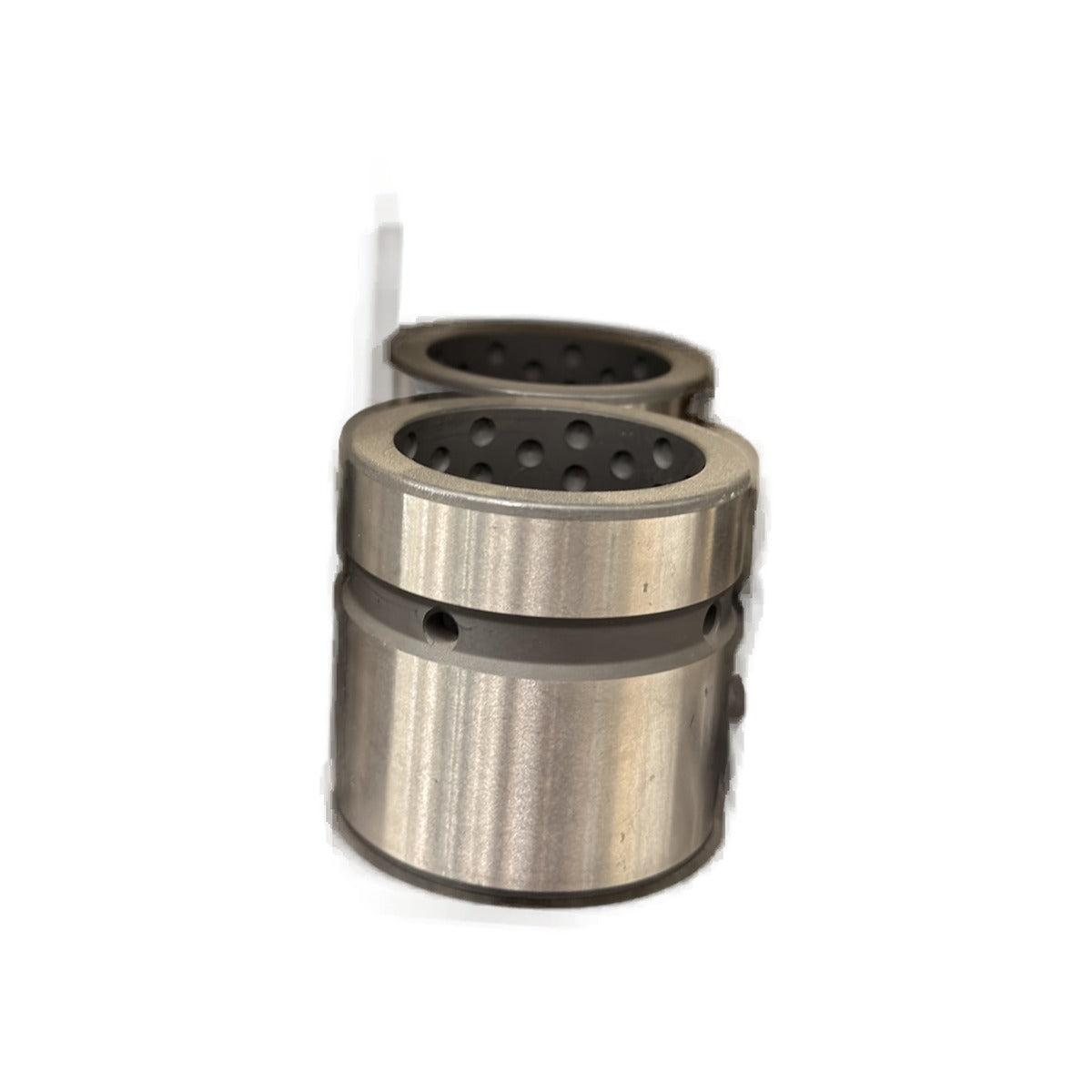 381200937 XCMG Steel Pin Bushing