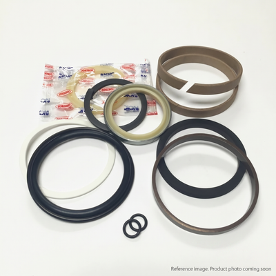 Caterpillar 1589008 Seal Kit front product photo | stocked in BC, ships Canada-wide
