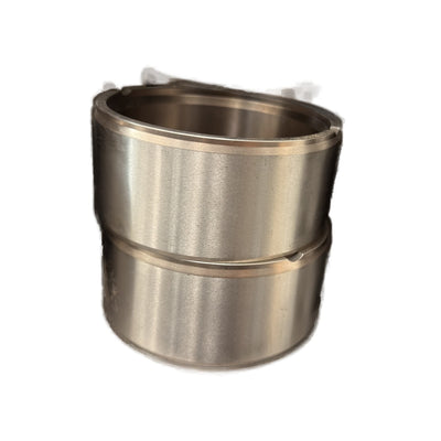 860126941 XCMG Boom Cylinder Bushing