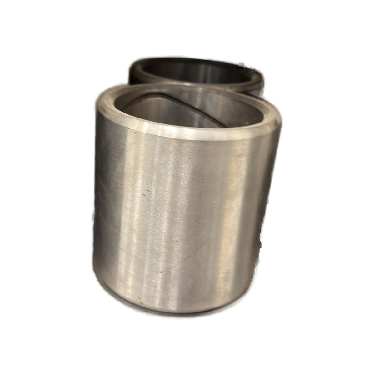 252802907 XCMG Steel Sleeve Bushing