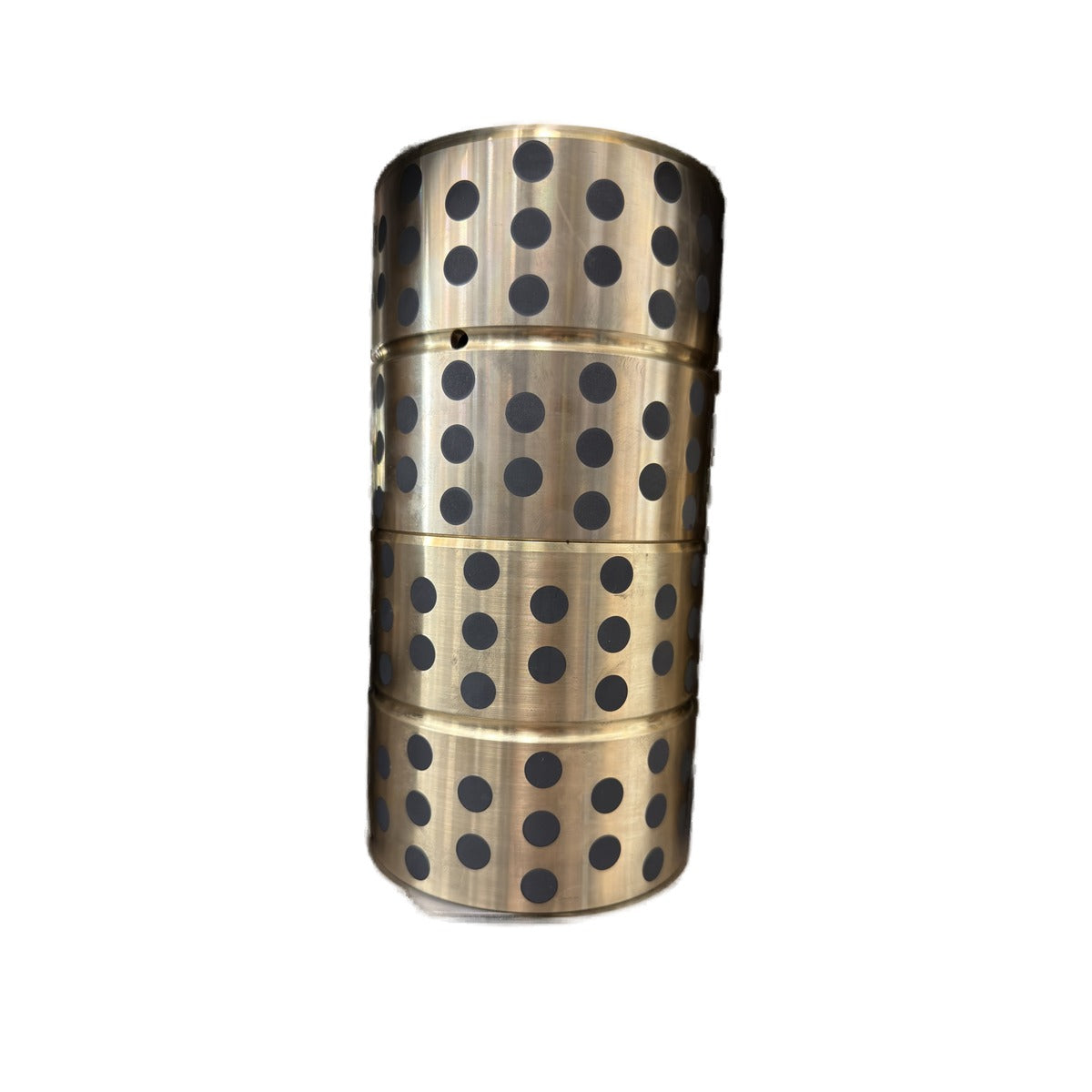 800553356 XCMG Bearing