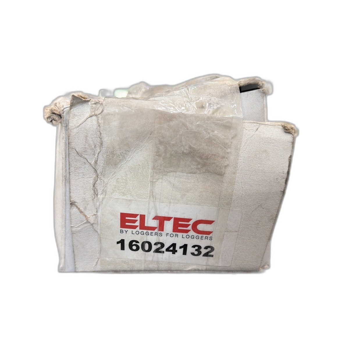 Eltec 16024132 Replacement Part - Fits ELTEC Log Loaders