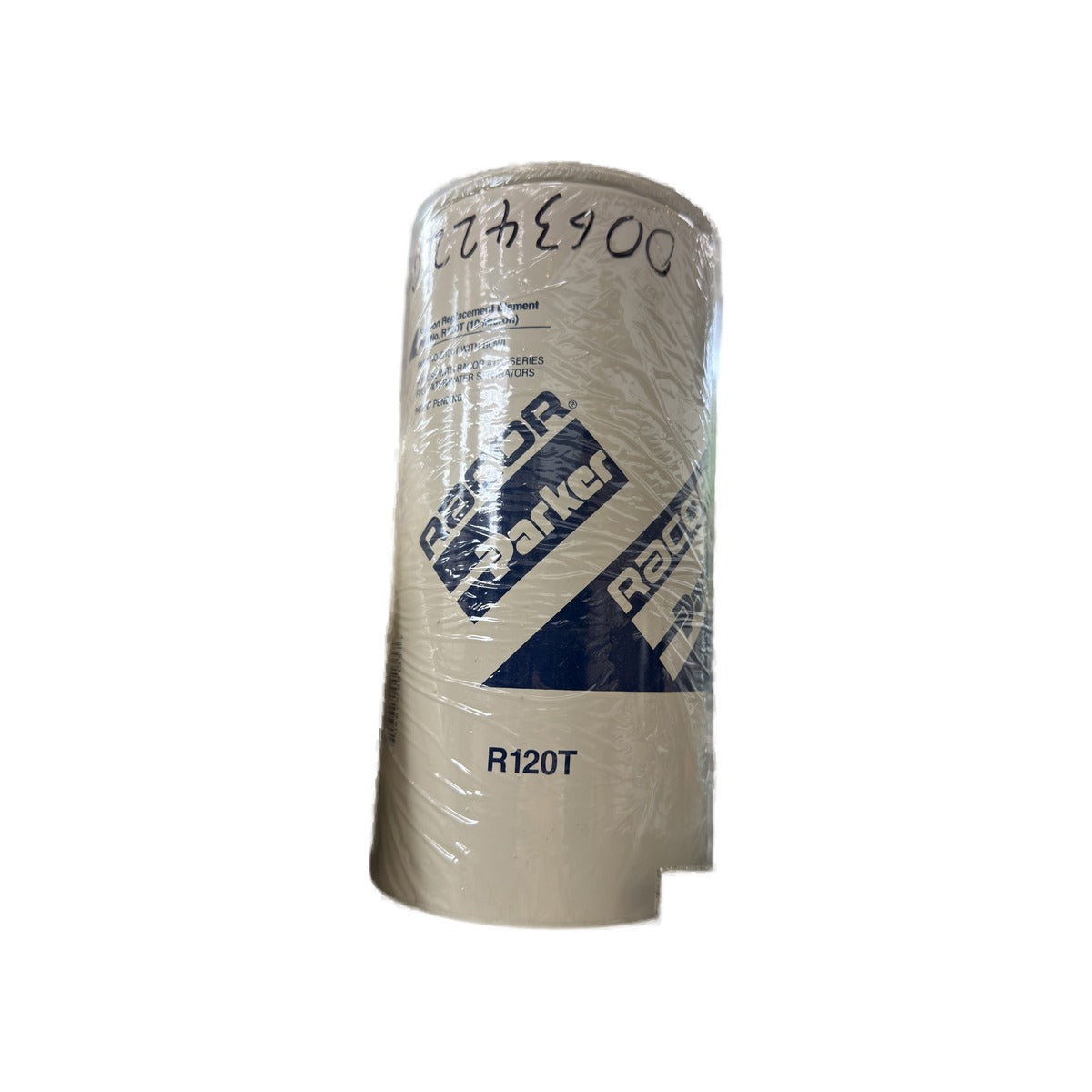 Racor R120T Fuel Filters