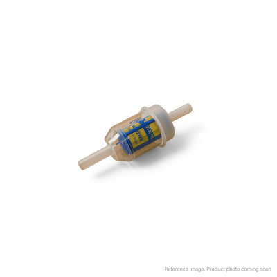 Skyjack 162C208 Fuel Filter front product photo | stocked in BC, ships Canada-wide