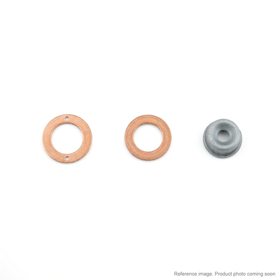 Kubota 1907753650 Engine Seals front product photo | stocked in BC, ships Canada-wide