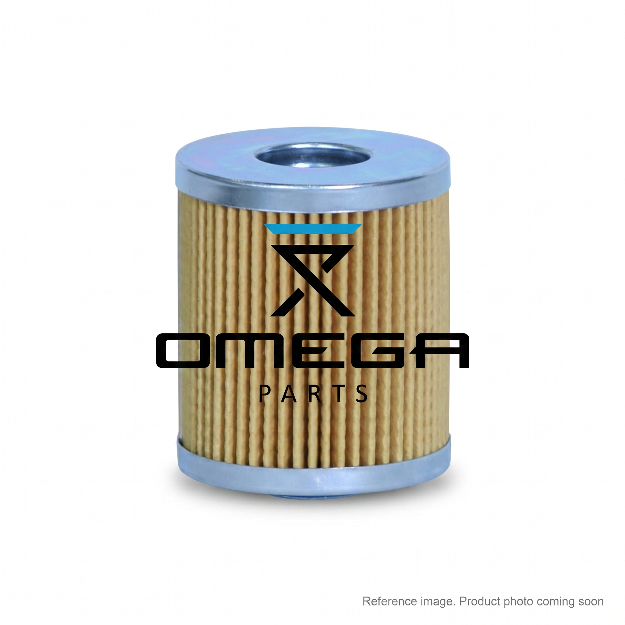 Skyjack 2185028B Hydraulic Filter front product photo | stocked in BC, ships Canada-wide